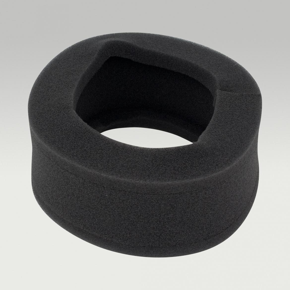 Original GEA Luftfilter 4999-1082-421 Ersatzteil