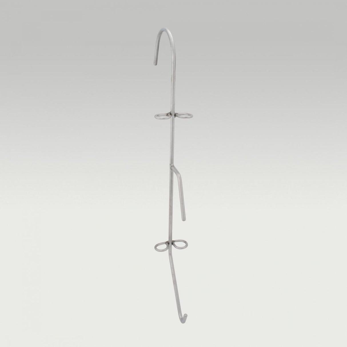 Original GEA Schlauchhalter 4999-1090-135 Ersatzteil