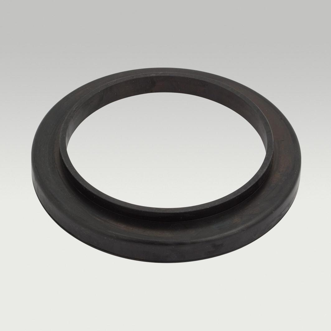 Original GEA Dichtungsring für Eimerdeckel 4999-1120-092 Ersatzteil