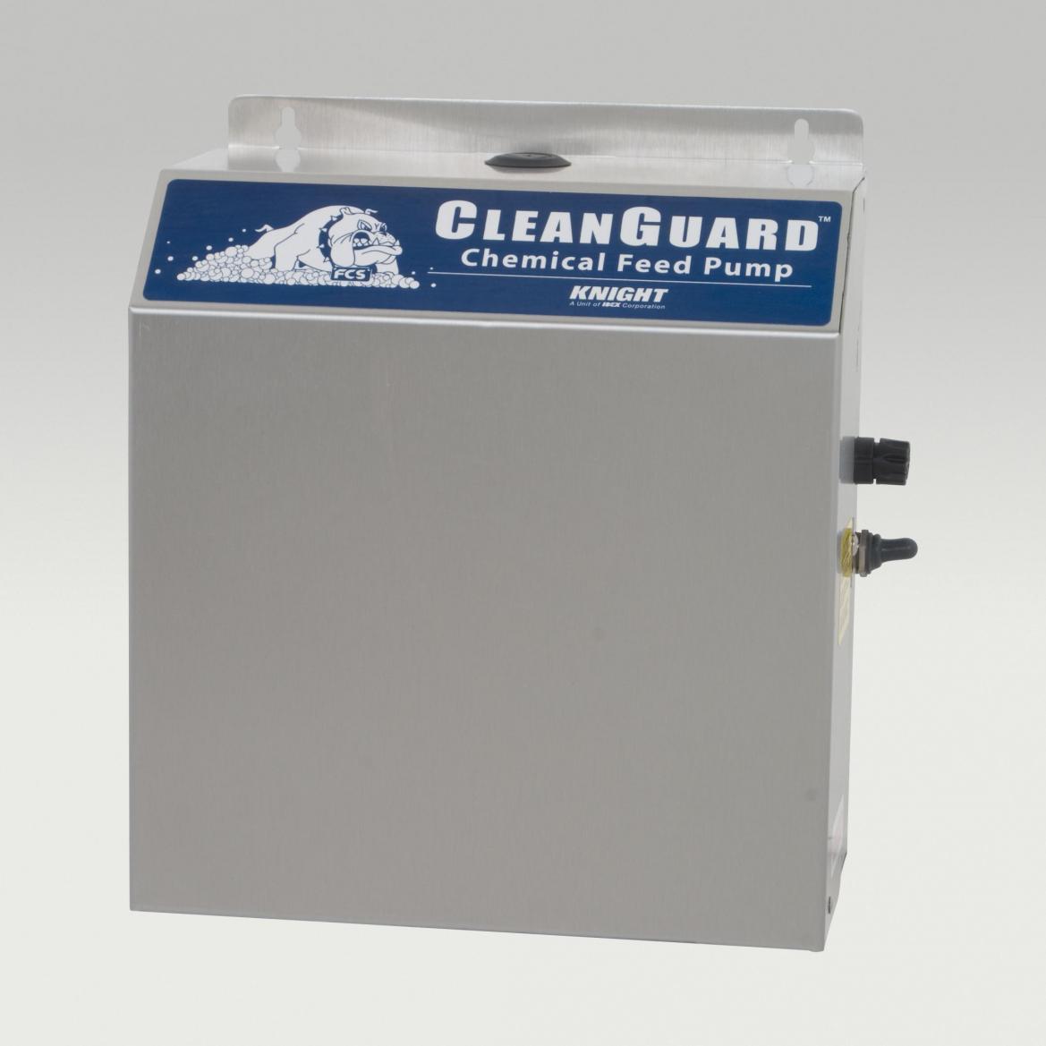 Original GEA Pumpe 4999-1159-034 Ersatzteil