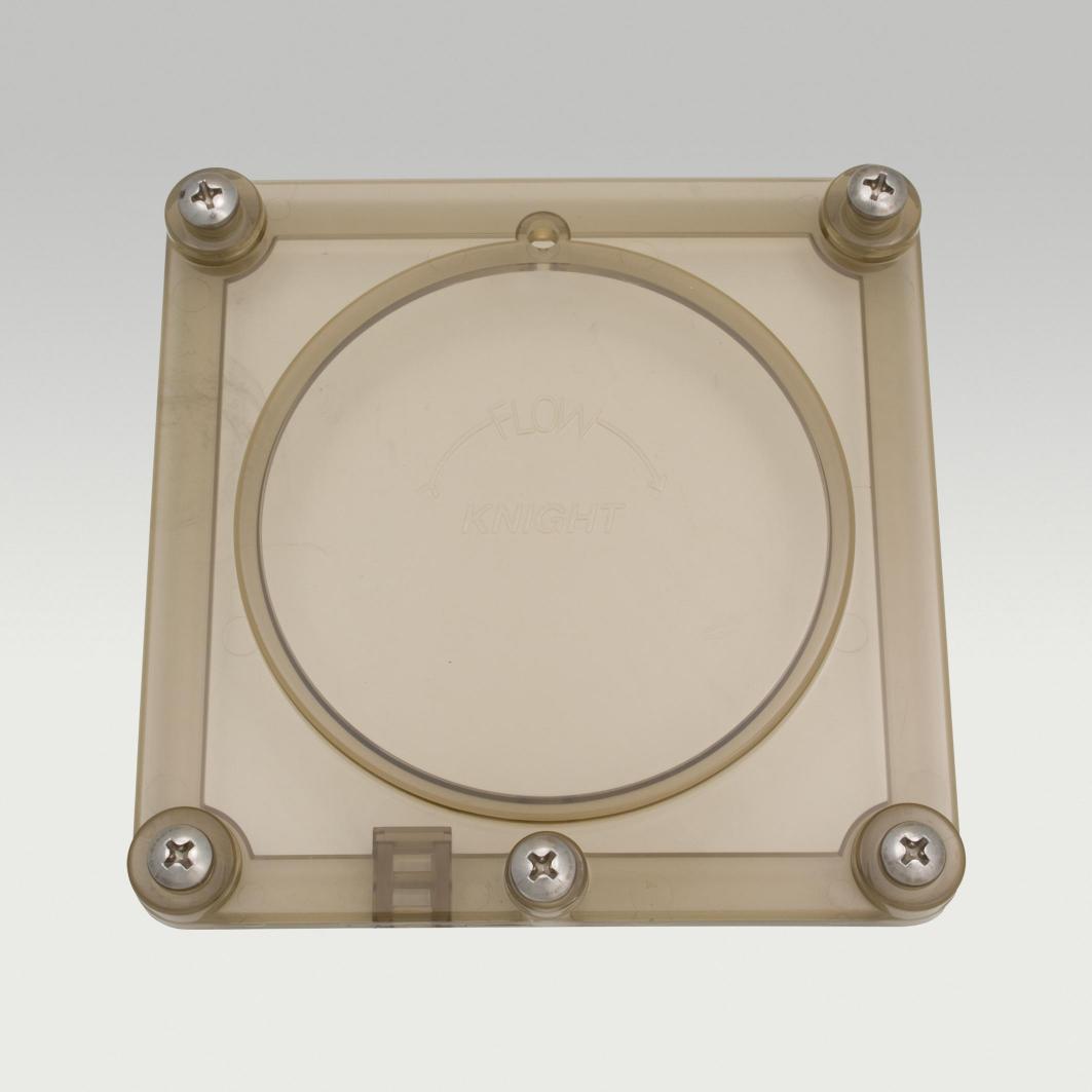 Original GEA Frontscheibe 4999-1161-059 Ersatzteil