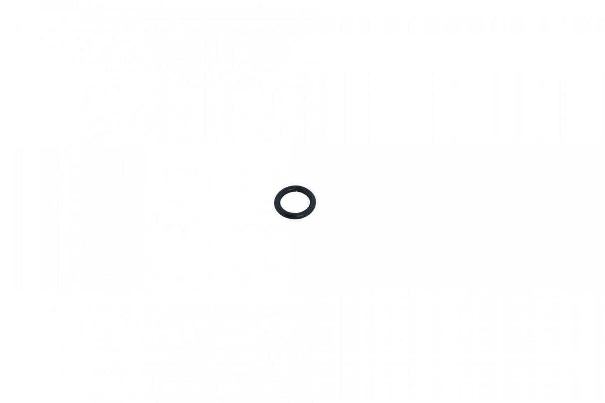 Original GEA O-Ring 4999-1331-560 Ersatzteil