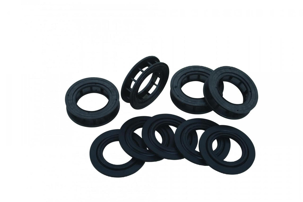 Original GEA Satz Reparaturteile 4999-1331-563 Ersatzteil