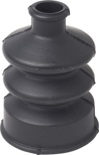 New Holland / Case FALTENBÄLGE - 2 STÜCK 87720484 original CNH Ersatzteil