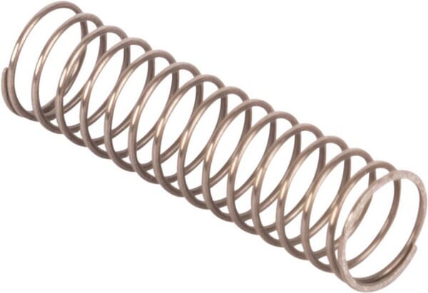 New Holland / Case FEDER - 10 STÜCK 4999311 original CNH Ersatzteil