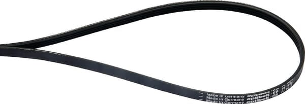 KRAMP Rippenriemen 4PJ1016 Optibelt 4PJ1016