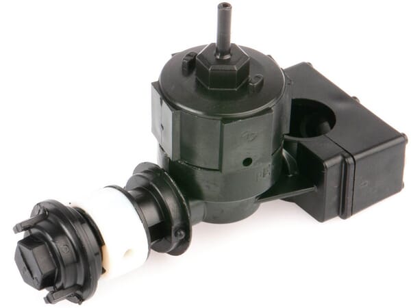 EXEL Group Düsenhalter D20 5000001TEC