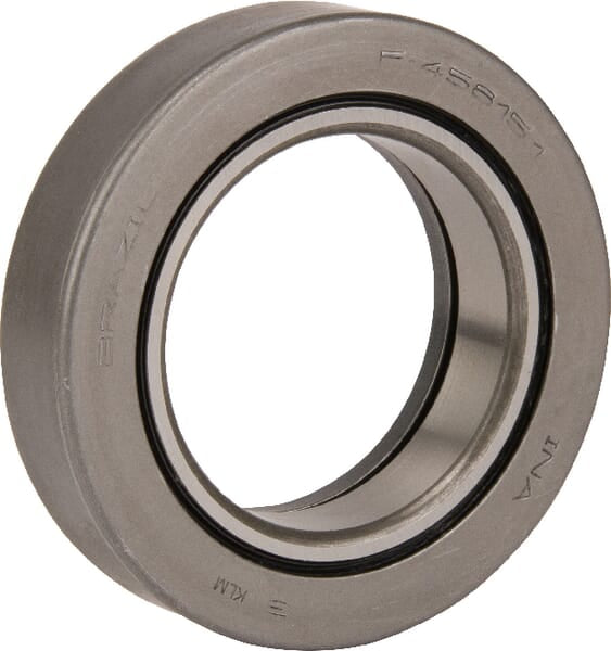 KRAMP Ausrücklager 500000910