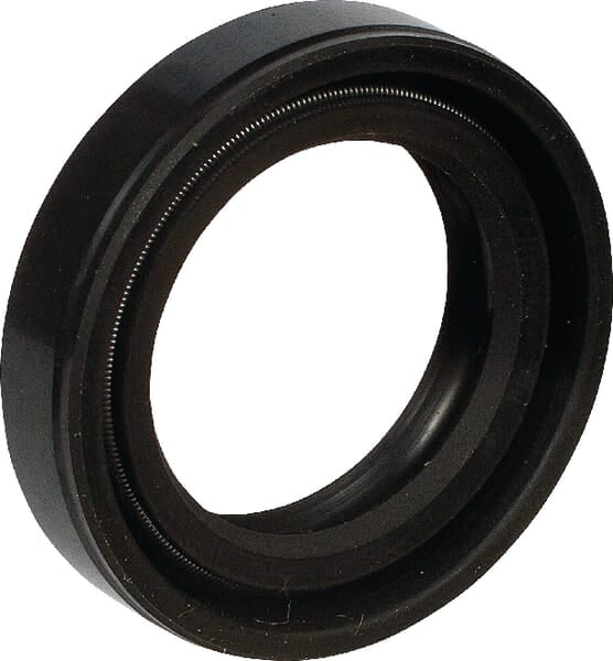 Överum Dichtung - 500004626