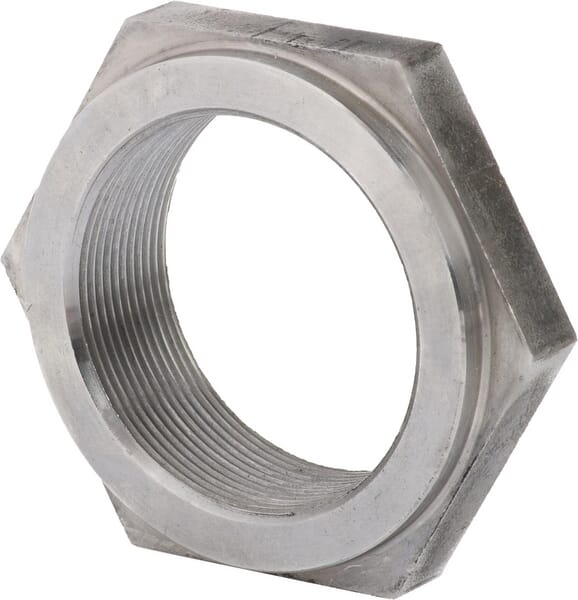 KUHN MUTTER 50000500