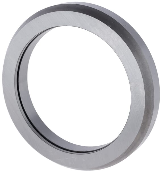 KRAMP Ausrücklager 500005810