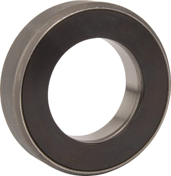 KRAMP Ausrücklager 500007610