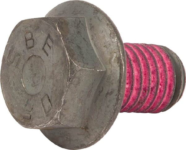 KUHN Schraube - 5 Stück 50000900