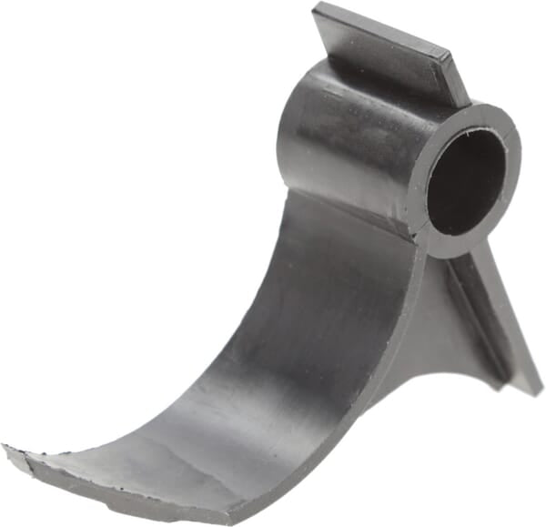 SEKO-Kongskilde Bodenklappe - 1 Stück - 500033503