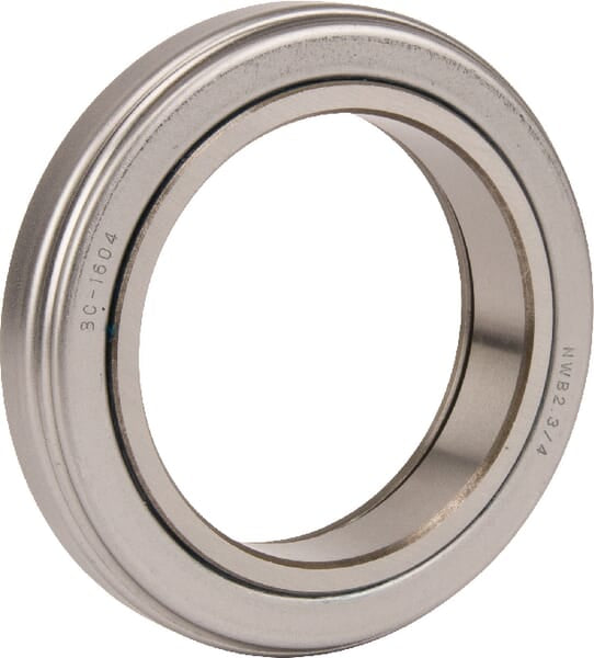 KRAMP Ausrücklager 500036040