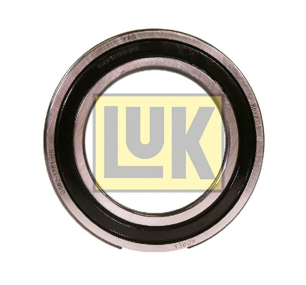 KRAMP Ausrücklager 500039240