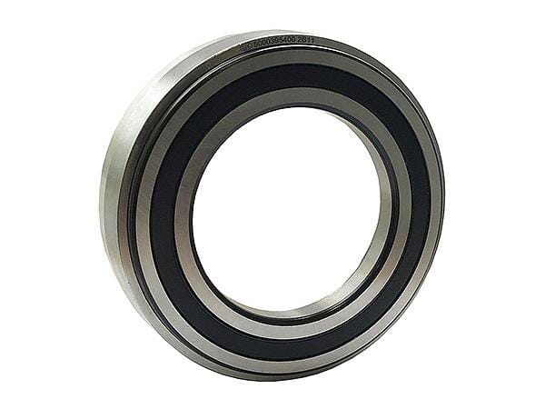 KRAMP Ausrücklager 500039540