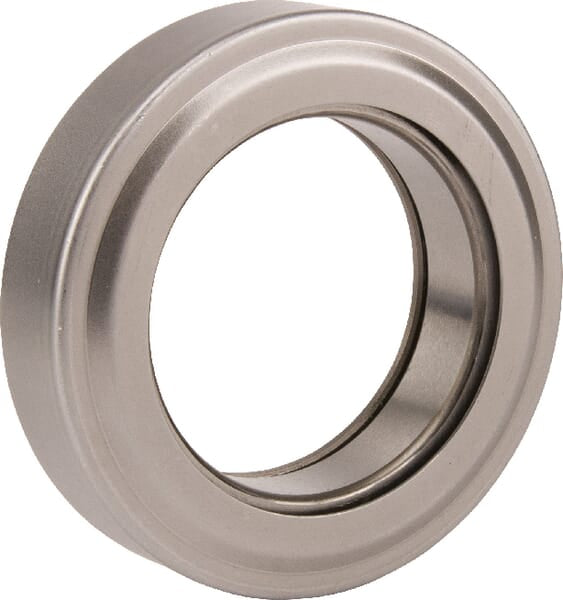 KRAMP Ausrücklager 500039800