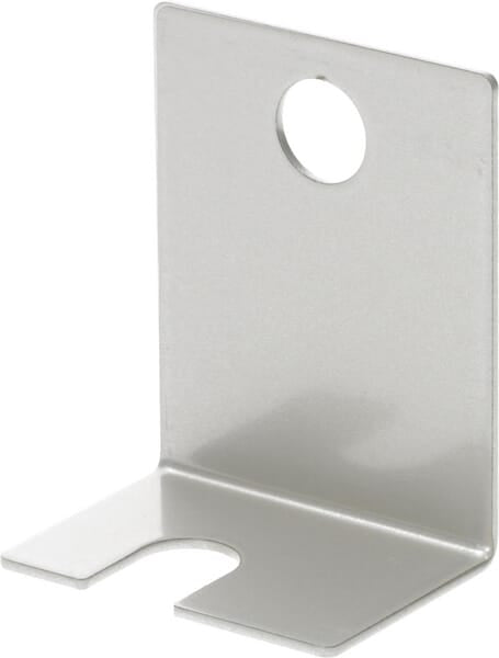 SEKO-Kongskilde Halter - 1 Stück - 500041455