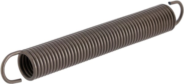 Överum Feder - 500045208