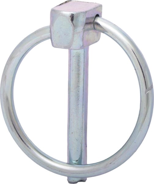 Köckerling Stift 500051