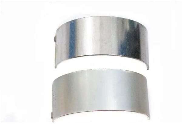 FPT Industrial Pleuellager, Standard - 1 Stück - 500054902FPT