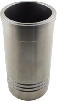 FPT Industrial Zylinderlaufbuchse - 1 Stück - 500054922FPT