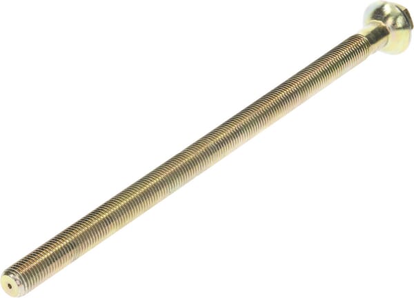 KUHN SPEZIALSCHRAUBE 50005810