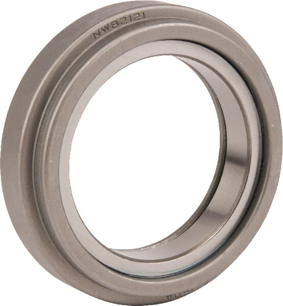 KRAMP Ausrücklager 500063300