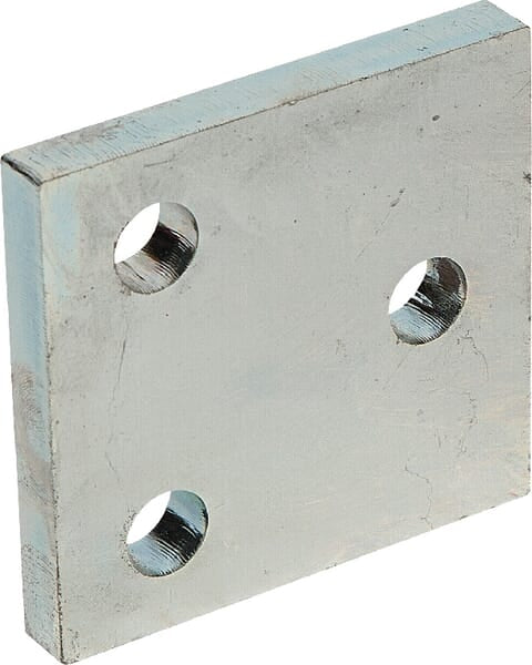 SEKO-Kongskilde Platte - 1 Stück - 500068405