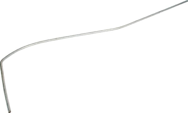 SEKO-Kongskilde Hydraulikrohr - 1 Stück - 500068514