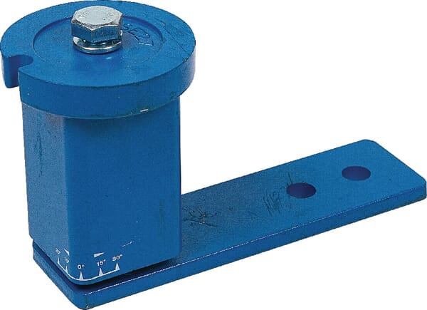 SEKO-Kongskilde Zahnriemenspanner - 1 Stück - 500068818