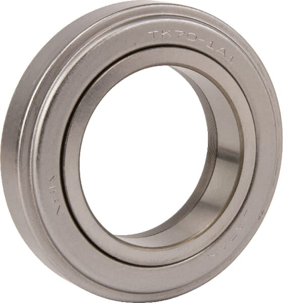 KRAMP Ausrücklager 500075350