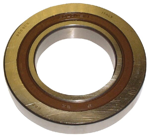 KRAMP Ausrücklager 500075510