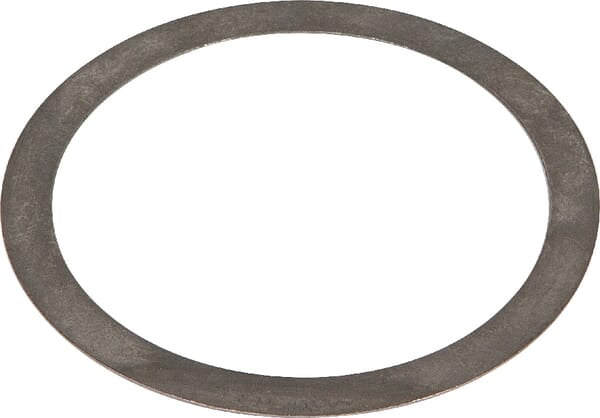 KUHN Passscheibe 50010300