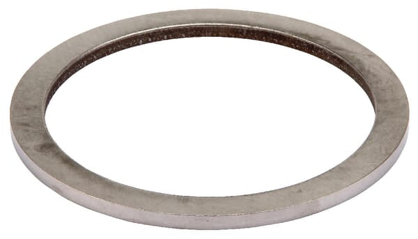 KUHN Scheibe 50010400