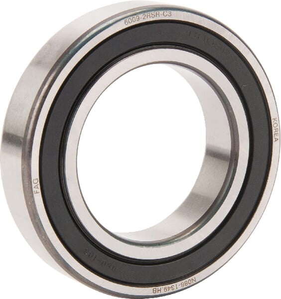 KRAMP Ausrücklager 500105640