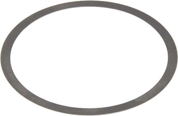 KUHN Scheibe 50012100