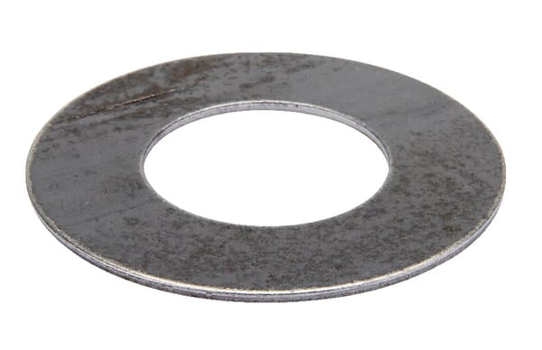 KUHN Scheibe 50012300