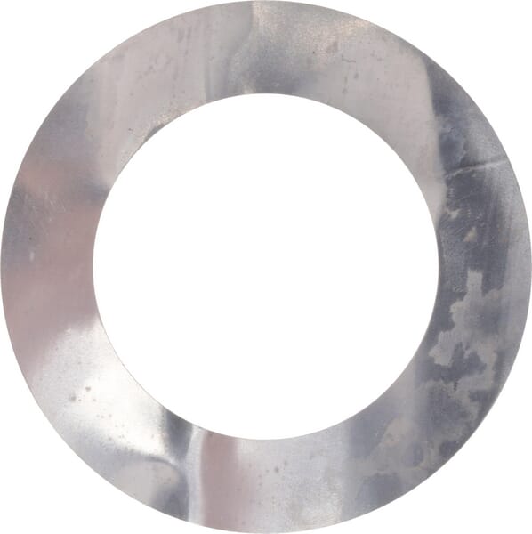 KUHN Scheibe 50018000