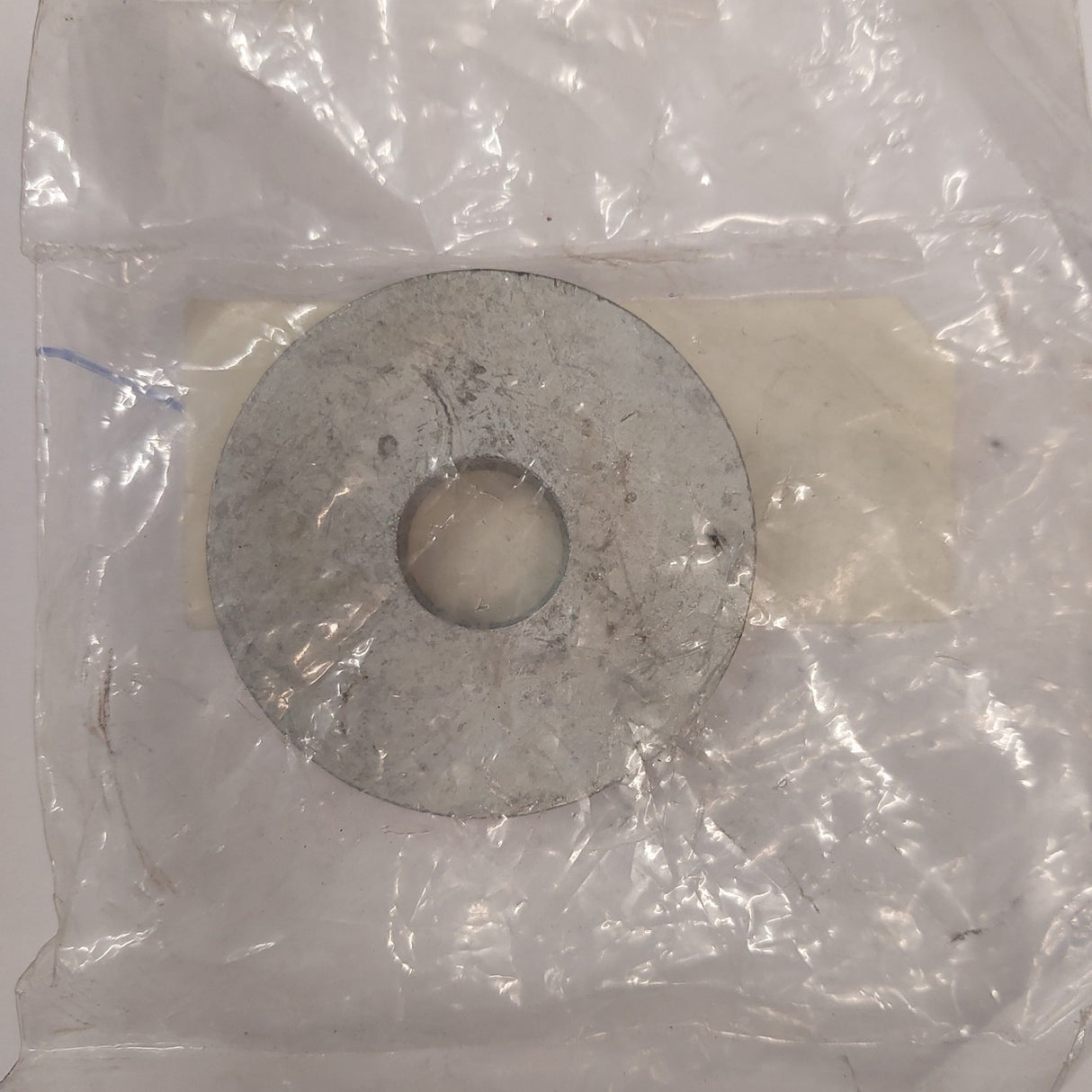 KUHN Scheibe 50019110