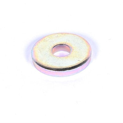 KUHN Scheibe FE/ZN 50019700 originales Ersatzteil