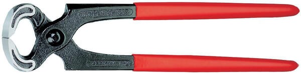 KRAMP Kneifzangen TA5001160