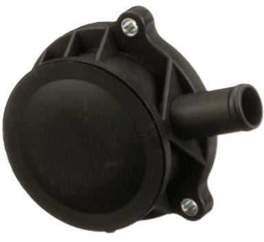 FPT Industrial Ventil - 1 Stück - 500315794FPT