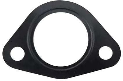 FPT Industrial Dichtung - 1 Stück - 500343518FPT