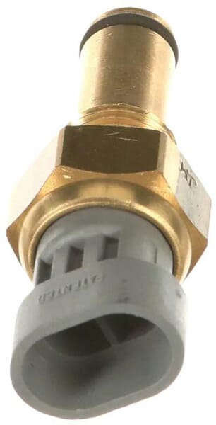 FPT Industrial Sensor - 1 Stück - 500346074FPT