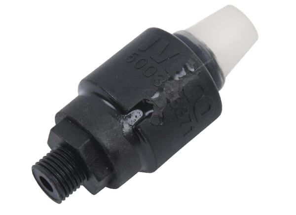New Holland / Case SENSOR 500346371 original CNH Ersatzteil