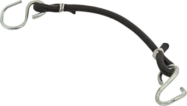 KUHN SPANNER 50035000