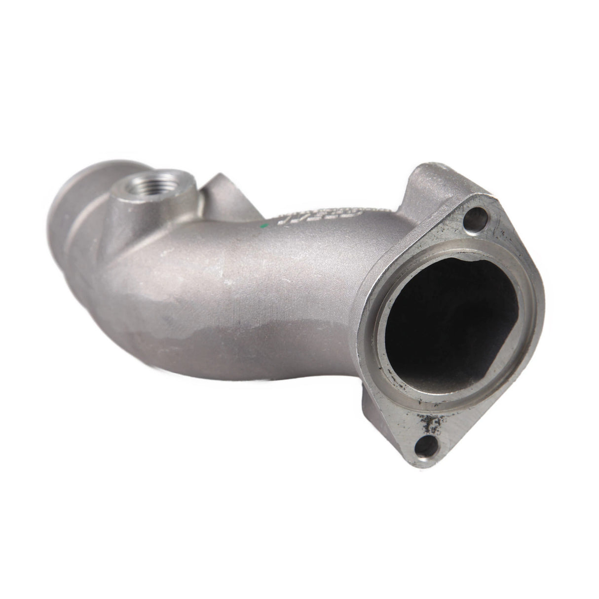 New Holland original Ersatzteil ROHR 500359880