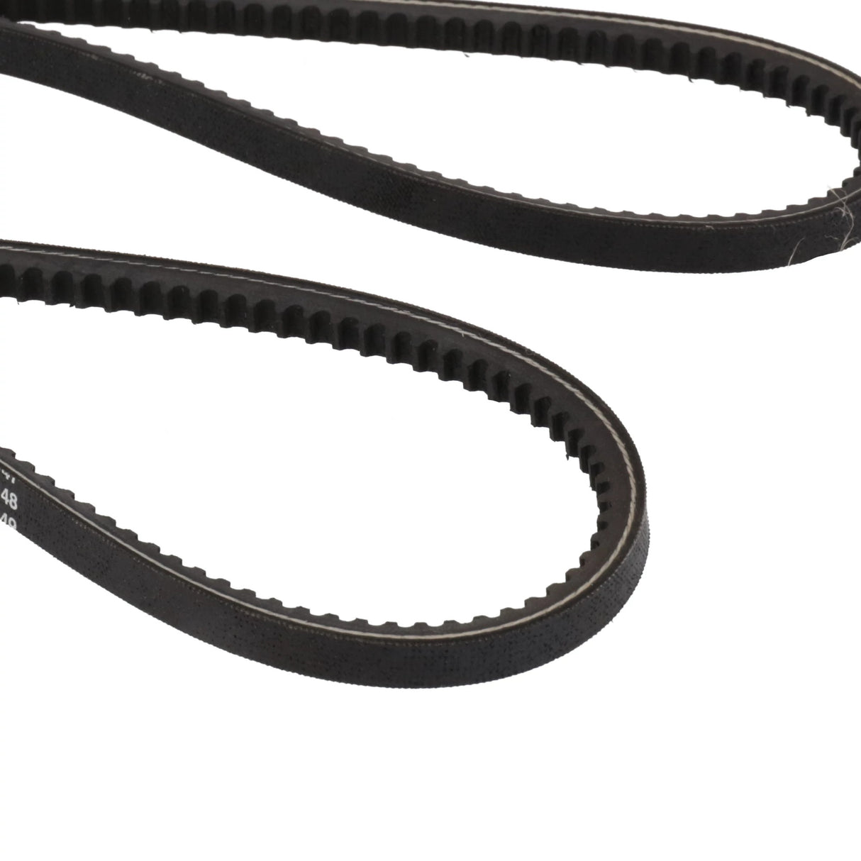 New Holland / Case RIEMEN 500369112 original CNH Ersatzteil